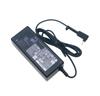 ADP-65DE B 65W 19V 3.42A AC Adapter(EU Plug) view 1