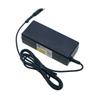 ADP-65DE B 65W 19V 3.42A AC Adapter(EU Plug) view 2