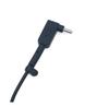 ADP-65DE B 65W 19V 3.42A AC Adapter(EU Plug) view 3