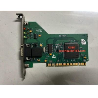 1pcs Office Equipment Parts PCI-9810I