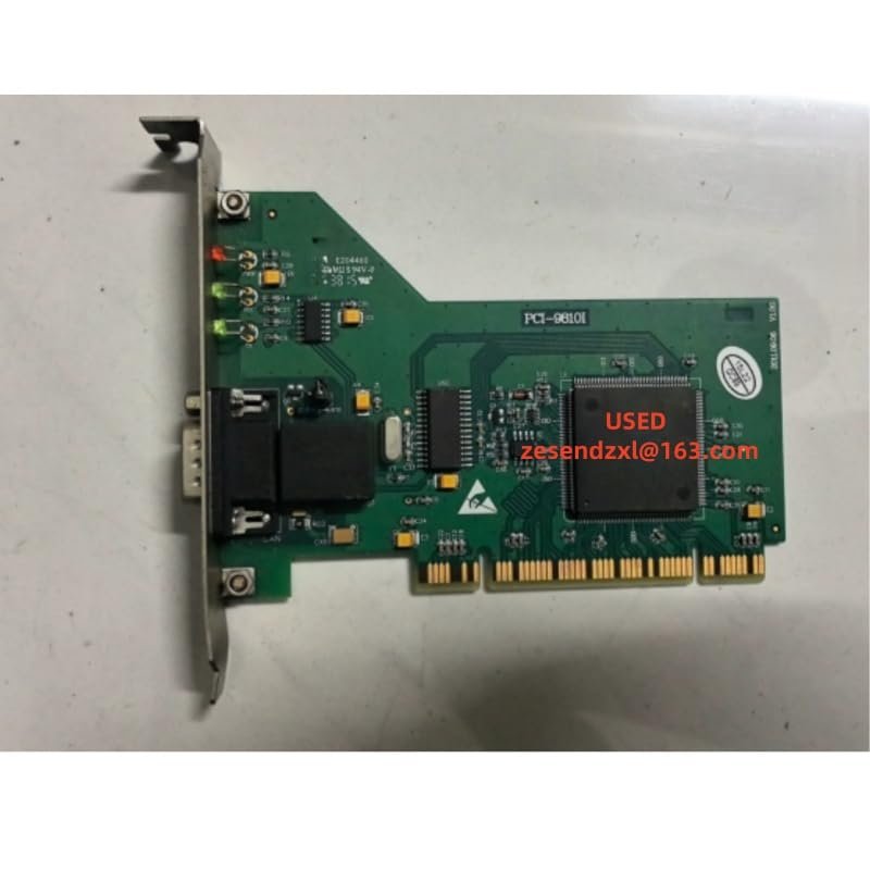1pcs Office Equipment Parts PCI-9810I