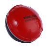 Fishing Detector 40/30m Portable Sonar Fish Finder Fishing Lure Echo Sounder Fishing Alarm Sensor Fishing Tool(A Red 30m) view 1
