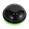 Fishing Detector 40/30m Portable Sonar Fish Finder Fishing Lure Echo Sounder Fishing Alarm Sensor Fishing Tool(A Red 30m) view 2