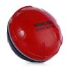 Fishing Detector 40/30m Portable Sonar Fish Finder Fishing Lure Echo Sounder Fishing Alarm Sensor Fishing Tool(A Red 30m) view 4