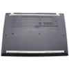 5CB1M21534 New Bottom D Cover Lower Case Plastic WWAN AMD for ThinkPad L16 Gen 1 (Type 21L7 21L8) Laptop view 1