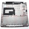 5CB1M21534 New Bottom D Cover Lower Case Plastic WWAN AMD for ThinkPad L16 Gen 1 (Type 21L7 21L8) Laptop view 2