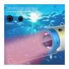 BINBINNIAO Underwater Fishing Camera 12 IR LED Lights Waterproof Fishing Camera with 15M/30M/50M Cable for Fish Finder(30m) view 4