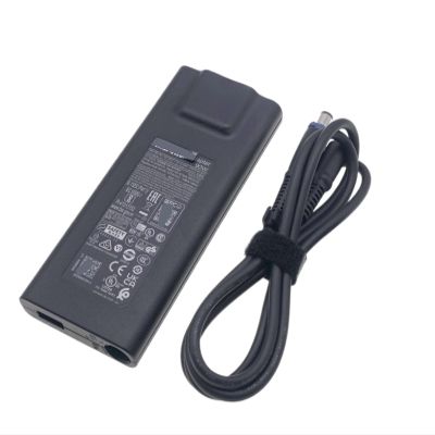 19.5V 4.62A 5V 1.5A USB 90W AC Adapter(US Plug)