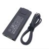 19.5V 4.62A 5V 1.5A USB 90W AC Adapter(US Plug) view 1