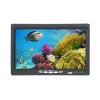 7-Inch/ 9-Inch/10-Inch HD Display Screen for Pipe Inspection Camera MAOTEWANG Drain Sewer Pipeline Industrial Endoscope System(10inch CVBS Mon) view 2
