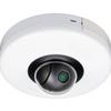 VB-S32D Indoor Compact PTZ Minidome Network Camera with 3.5X Optical Zoom, Autofocus, Full HD 1080p, Intelligent Video and Audio Analytics, PoE view 2