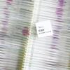 Erbaofd Human Pathological Section Specimen, Microscope 100PCS, Normal Tissue Embryo Biological Specimens Microscope Accessories view 4