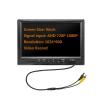 7-Inch/ 9-Inch/10-Inch HD Display Screen for Pipe Inspection Camera MAOTEWANG Drain Sewer Pipeline Industrial Endoscope System(9inch AHD DVR Mon) view 1