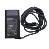 65W Type-C AC Adapter 20V 3.25A(UK Plug) view 1