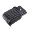 65W Type-C AC Adapter 20V 3.25A(UK Plug) view 2