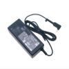 ADP-65DE B 65W 19V 3.42A AC Adapter(US Plug) view 1