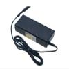 ADP-65DE B 65W 19V 3.42A AC Adapter(US Plug) view 2