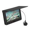 4315 4.3inch Fish Finder 480P&5000mAh Underwater Camera for Winter Fishing with Infrared Light,Camera for Ice Fishing view 1