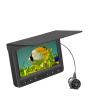 4315 4.3inch Fish Finder 480P&5000mAh Underwater Camera for Winter Fishing with Infrared Light,Camera for Ice Fishing view 2