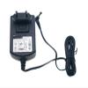 19V 1.58A 30W AC Adapter(EU Plug) view 1