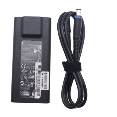 19.5V 3.33A 5V 1A AC Adapter(US Plug)