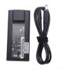 19.5V 3.33A 5V 1A AC Adapter(US Plug) view 1