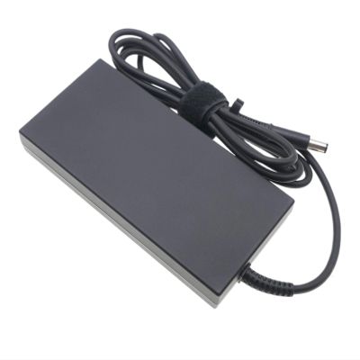 180W 19.5V 9.23A AC Adapter Power Supply(UK Plug)