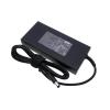 180W 19.5V 9.23A AC Adapter Power Supply(UK Plug) view 2