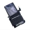 19.5V 10.3A 200W AC Adapter(UK Plug) view 1