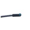 19.5V 10.3A 200W AC Adapter(UK Plug) view 2