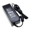 19.5V 9.23A 180W Power Adapter(AU Plug) view 2