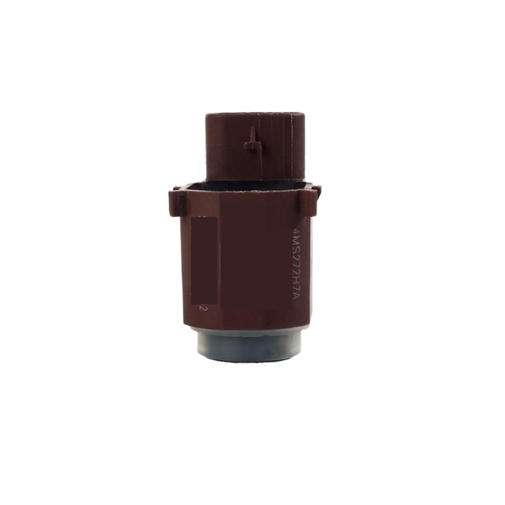 DRBGJIU Rear Parking Sensor Suitable Fit for Kia Fit for Hyundai 96891-3X000 Reversing PDC Parking Sensor Radar Parking Sensor