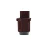 DRBGJIU Rear Parking Sensor Suitable Fit for Kia Fit for Hyundai 96891-3X000 Reversing PDC Parking Sensor Radar Parking Sensor view 1