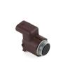 DRBGJIU Rear Parking Sensor Suitable Fit for Kia Fit for Hyundai 96891-3X000 Reversing PDC Parking Sensor Radar Parking Sensor view 3