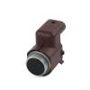 DRBGJIU Rear Parking Sensor Suitable Fit for Kia Fit for Hyundai 96891-3X000 Reversing PDC Parking Sensor Radar Parking Sensor view 4