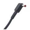 19.5V 9.23A 180W AC Adapter(UK Plug) view 2