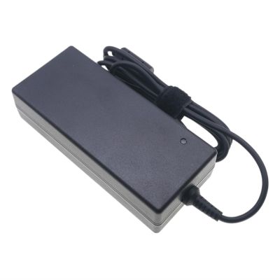 19V 6.32A ADP-120ZB BB 120W Power Adapter(AU Plug)