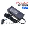 19V 6.32A ADP-120ZB BB 120W Power Adapter(AU Plug) view 2