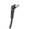 19V 6.32A ADP-120ZB BB 120W Power Adapter(AU Plug) view 3