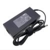 180W 19.5V 9.23A Power Adapter(UK Plug) view 1