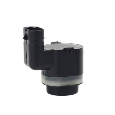 DRBGJIU Rear Parking Sensor Applicable to Fit for Jaguar Fit for Ford Reversing Radar Sensor Electric Eye AH42-15K859-AB Parking Sensor