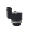 DRBGJIU Rear Parking Sensor Applicable to Fit for Jaguar Fit for Ford Reversing Radar Sensor Electric Eye AH42-15K859-AB Parking Sensor view 1