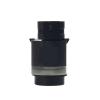 DRBGJIU Rear Parking Sensor Applicable to Fit for Jaguar Fit for Ford Reversing Radar Sensor Electric Eye AH42-15K859-AB Parking Sensor view 2