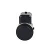 DRBGJIU Rear Parking Sensor Applicable to Fit for Jaguar Fit for Ford Reversing Radar Sensor Electric Eye AH42-15K859-AB Parking Sensor view 4