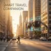 Nexlenz Smart Camera Sunglasses, 8MP POV Video Recording Glasses for Travel, Daily Use & Outdoor Activities, AI Object Recognition, Voice Translation, Bluetooth Audio, Built-in Storage view 3
