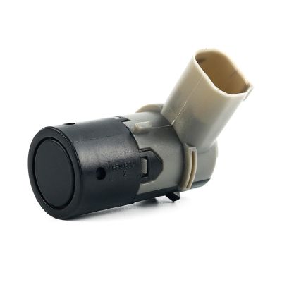 DRBGJIU Rear Parking Sensor Applicable to 66206989068 Sensor Reversing Radar Electric Eye Detector PDC Parking Sensor