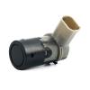DRBGJIU Rear Parking Sensor Applicable to 66206989068 Sensor Reversing Radar Electric Eye Detector PDC Parking Sensor view 1