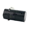 DRBGJIU Rear Parking Sensor Applicable to 66206989068 Sensor Reversing Radar Electric Eye Detector PDC Parking Sensor view 2