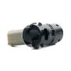 DRBGJIU Rear Parking Sensor Applicable to 66206989068 Sensor Reversing Radar Electric Eye Detector PDC Parking Sensor view 3