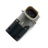DRBGJIU Rear Parking Sensor Applicable to 66206989068 Sensor Reversing Radar Electric Eye Detector PDC Parking Sensor view 4